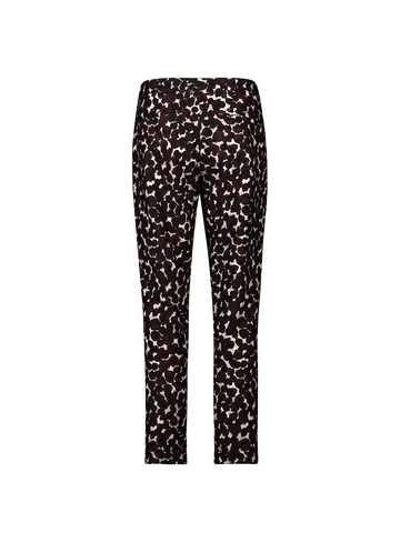 Betty Barclay Pantalon Ram 60981620
