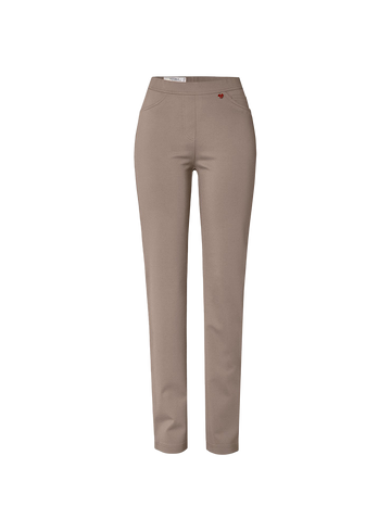 Toni Pantalon 61-68