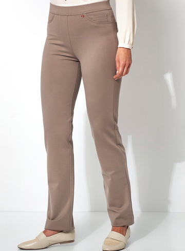 Toni Pantalon 61-68
