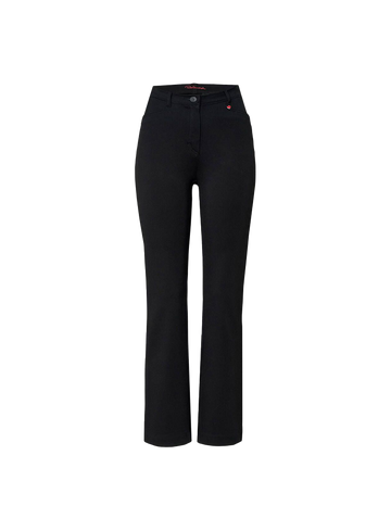 Toni Pantalon 61-68