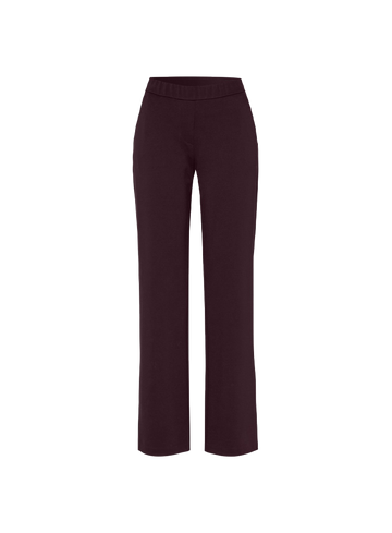 Toni Pantalon 61-02