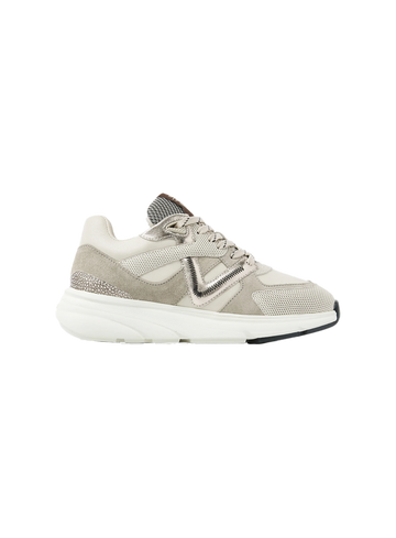 Via Vai Sneaker Vic Kyro 62184