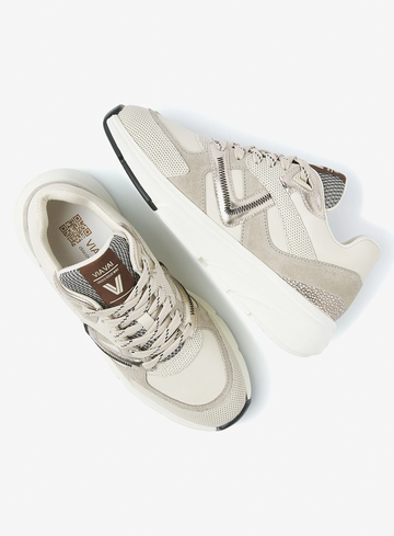 Via Vai Sneaker Vic Kyro 62184