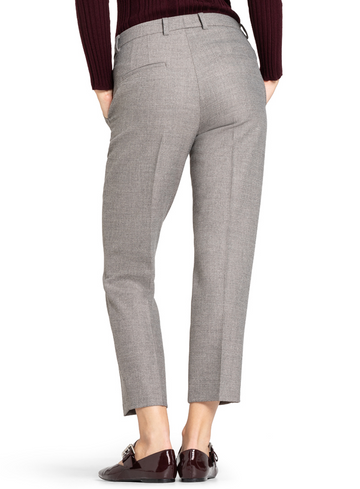 Cambio Pantalon Inky 6227.0435-00 krystal