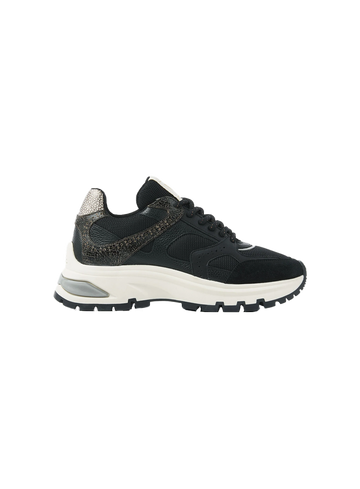 Via Vai Sneaker Liz Curtis 62319