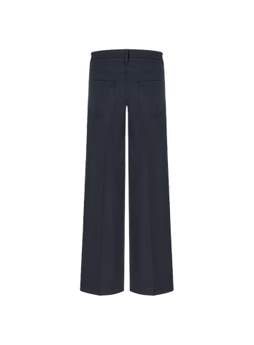 Cambio Pantalon Inky 6233.0414-01 adrienne