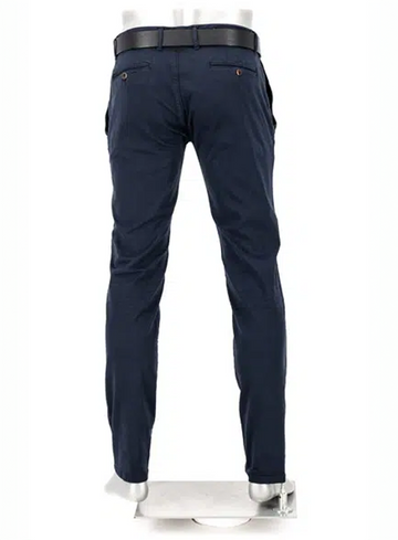 Alberto Chino 6287.1582rob