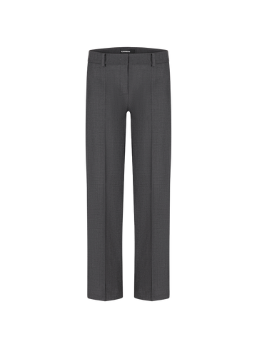 Cambio 7/8 broek pants to go best4me 6318.0437-00 glam