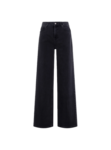 Anna van Toor Pantalon Ram 67a02-03454
