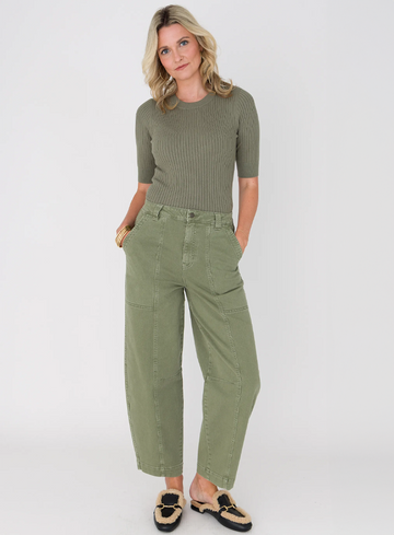 Anna van Toor Jeans 67a02-03401