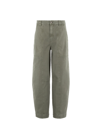 Anna van Toor Jeans 67a02-03401