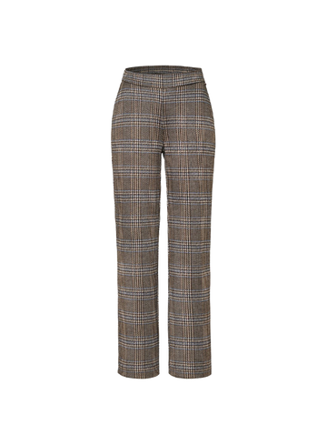 Toni Pantalon 64-09
