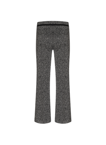 Cambio 7/8 broek pants to go best4me 6444.033204