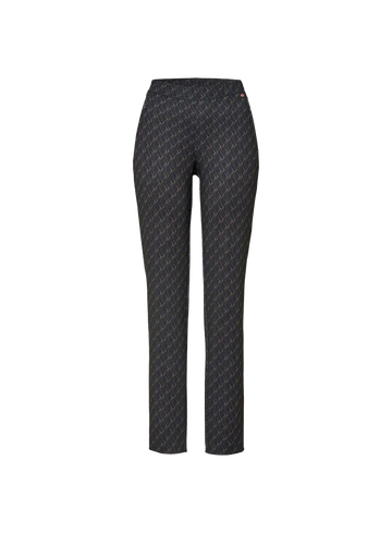 Toni Pantalon 65-01