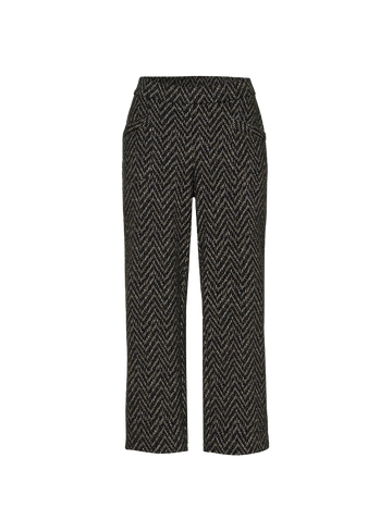Toni Pantalon Ram 67-94
