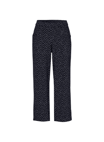 Toni Pantalon Ram 67-94