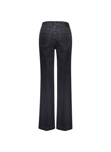 Gardeur Jeans Far 670721 FELIZA7