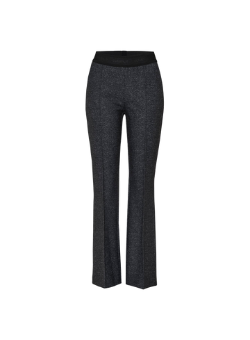 Toni Pantalon 68-07