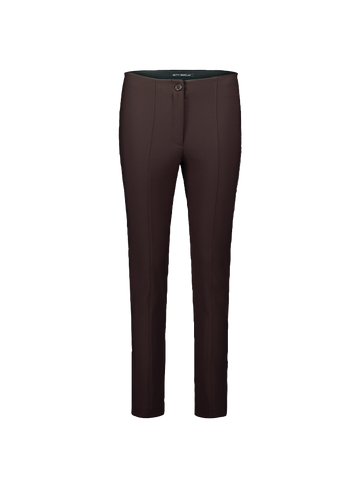 Betty Barclay Pantalon Ram 68122150
