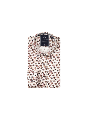 Giordano Overhemd 7017