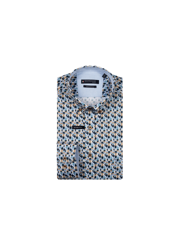 Giordano Overhemd 7013