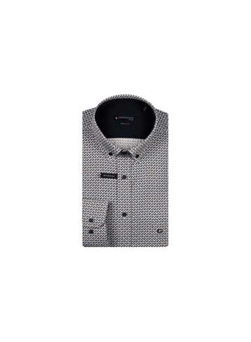 Giordano Overhemd 7020
