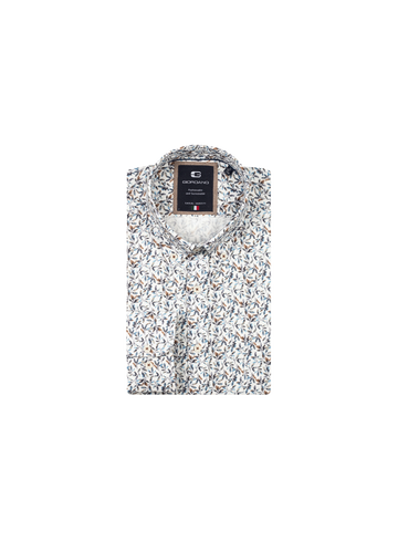 Giordano Overhemd 7022