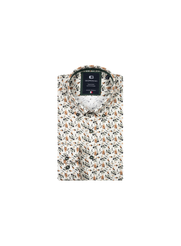 Giordano Overhemd 7023