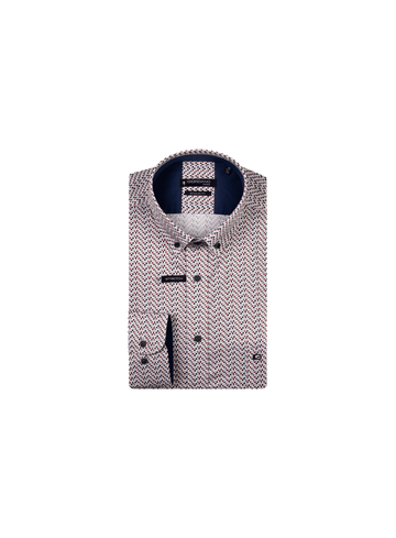 Giordano Overhemd 7035