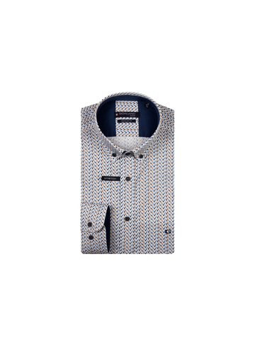 Giordano Overhemd 7014