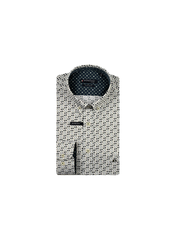 Giordano Overhemd 7046