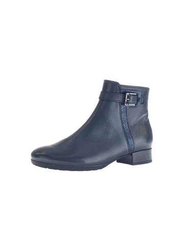 Gabor Korte laars 72.713.56