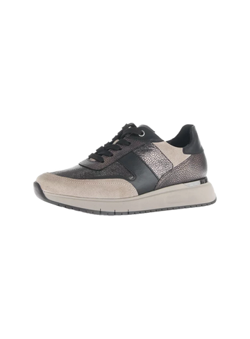 Gabor Sneaker 76.445.64
