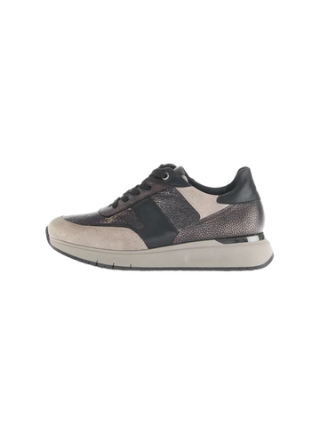 Gabor Sneaker 76.445.64
