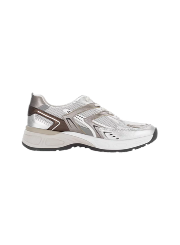 Gabor Sneaker 76.586.61