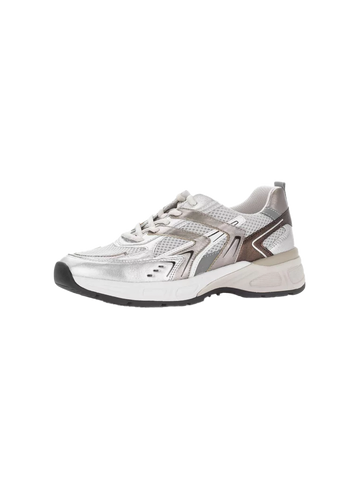 Gabor Sneaker 76.586.61