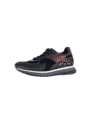 Gabor Sneaker 76.375.47
