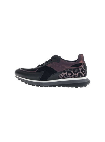 Gabor Sneaker 76.375.47