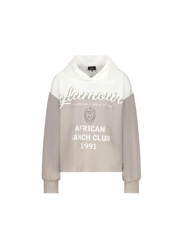 Monari Sweater 808809