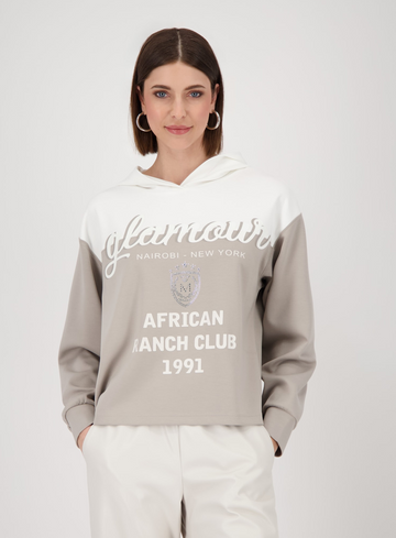 Monari Sweater 808809