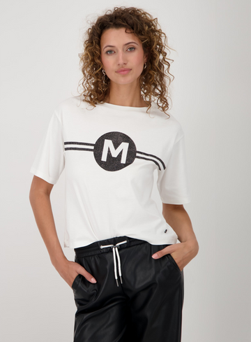 Monari T-shirt 808890