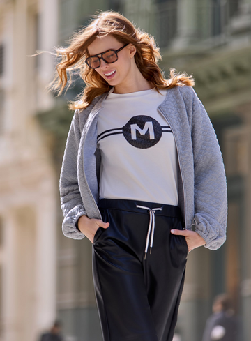 Monari T-shirt 808890