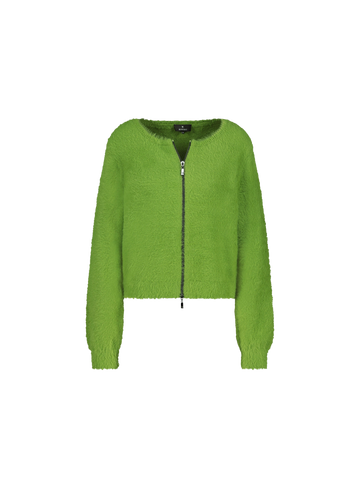 Monari Vest 808921