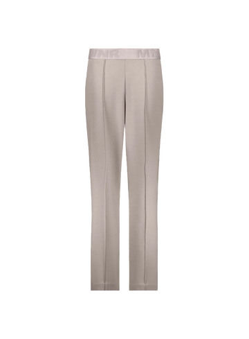 Monari Pantalon 809657