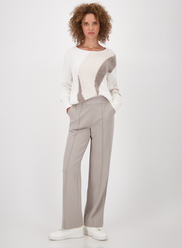Monari Pantalon 809657