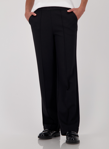Monari Pantalon Ram 809657