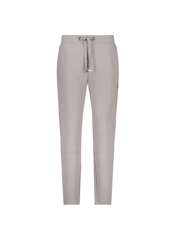 Monari Pantalon Ram 809037