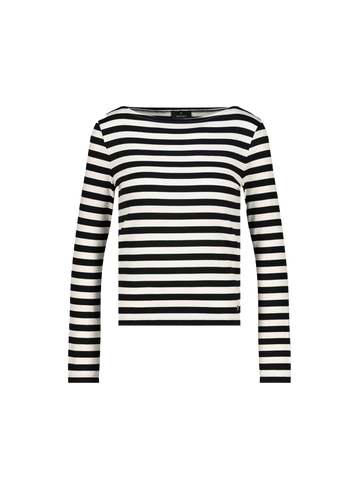 Monari T-shirt 809050