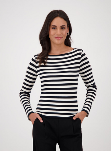 Monari T-shirt 809050