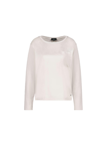 Monari Blouse 809095